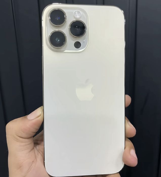 Продам айфон 14 про макс