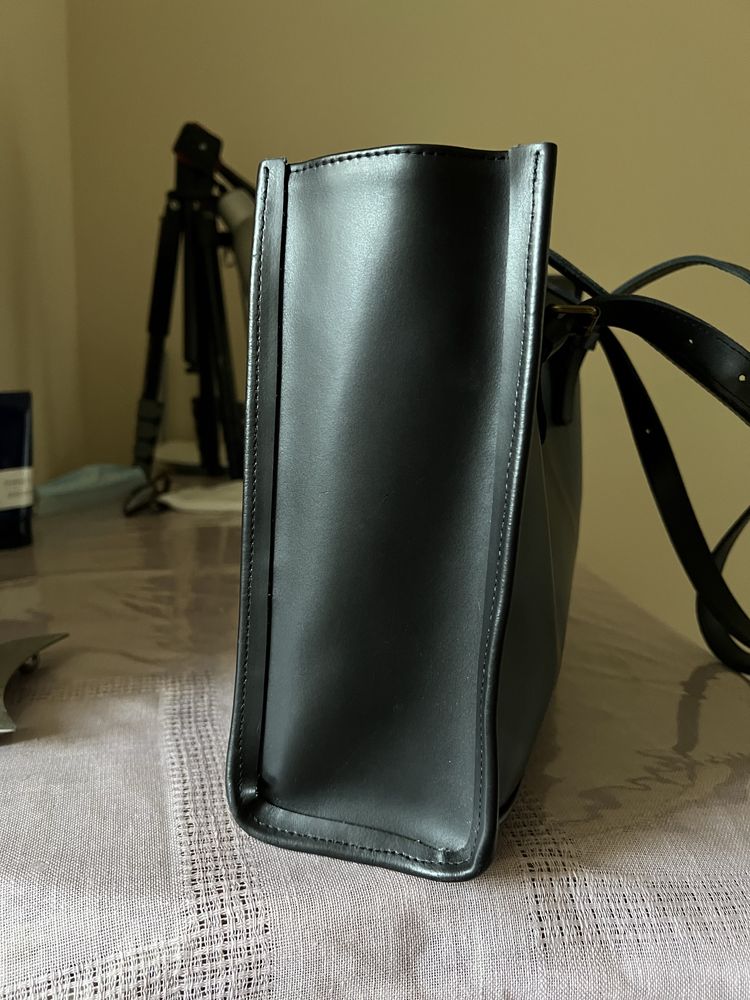 сумка bagllet bg118