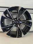 Alufelgi 20 5x114,3 Mazda 3 CX-30 CX-5 CX-9 MITSUBISHI ASX OUTLANDER