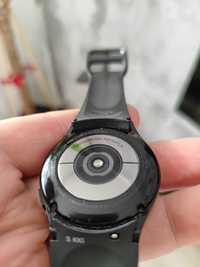 Smartwatch SAMSUNG Galaxy Watch 4 40mm
