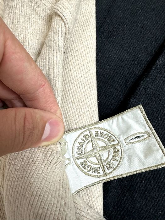 Гольф Stone Island | Аунтефік ОЛХ ДОСТАВКОЮ!