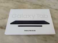 Samsung Galaxy Tab S6 Lite 128gb (2024) Novo