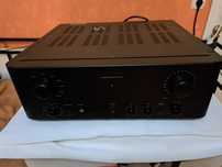Підсилювач Marantz pm 16