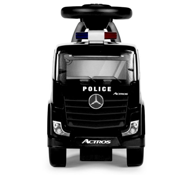 Zestaw Auto Autko Samochód Jeździj Pchacz Zabawka Dla Dzieci *okazja*