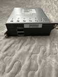 Moduł Cisco C2960X-STACK V2