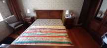 Quarto em Cerejeira