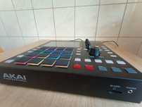 Akai   mpc   one