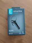 Słuchawka Bluetooth