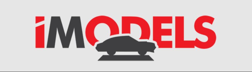 McLaren Formula 1 Team #4 Hot Wheels Premium 1:64