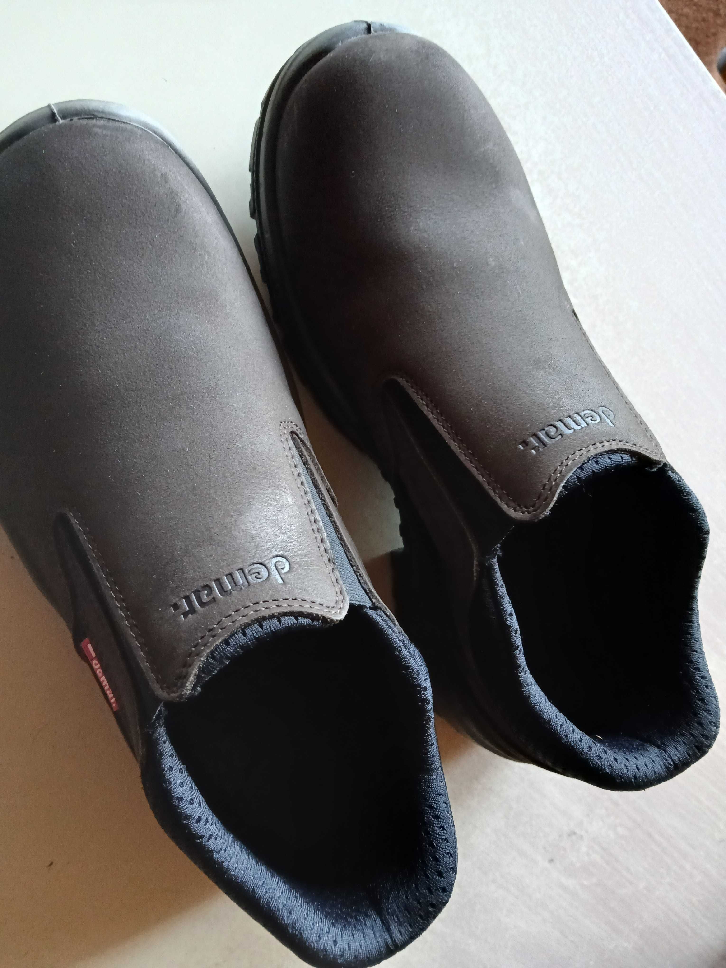 buty DEMAR rozmiar 41