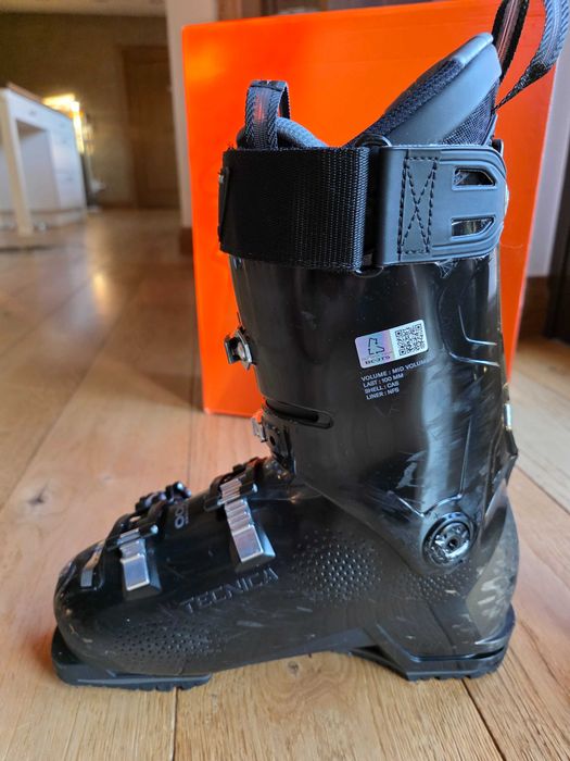 Buty narciarskie męskie Tecnica Mach Sport 100 MV GW 26,5