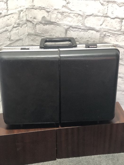 Sanyo магнітофон 3в1