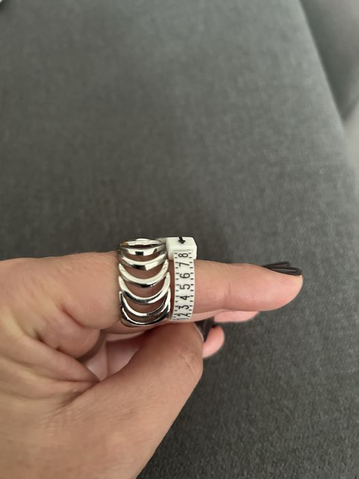 Calvin Klein conjunto