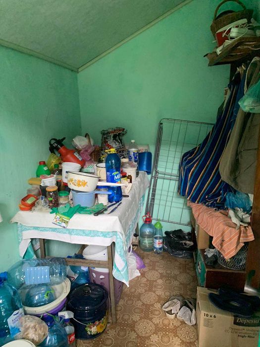 Продаж земельної ділянки Опришівці!!!