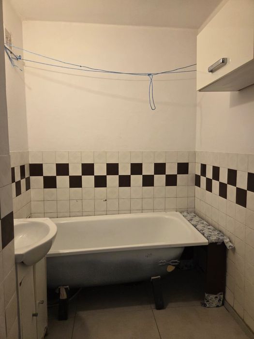 Mieszkanie na sprzedaż Tychy osiedle "R"-ul.Rodakowskiego 5