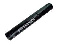 Avon Tusz Supershock Black Dawna edycja Unikat Nowy