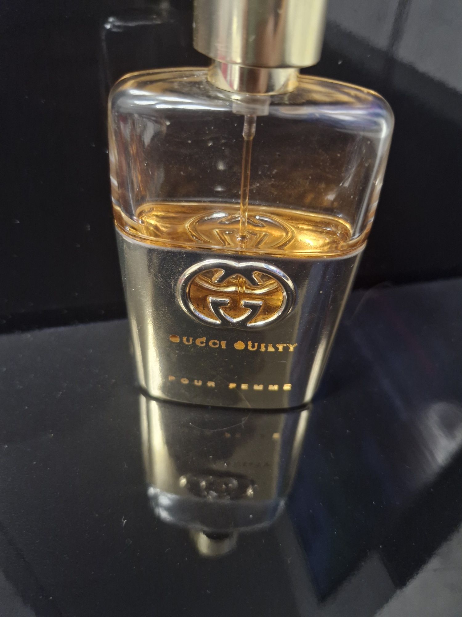 Духи ,    Парфуми. Kirke , Xerjoff . Kajal.  Gucci . Attar  . Montale