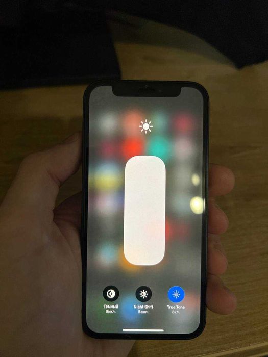 Айфон 12 мини \ iPhone 12 mini 64gb