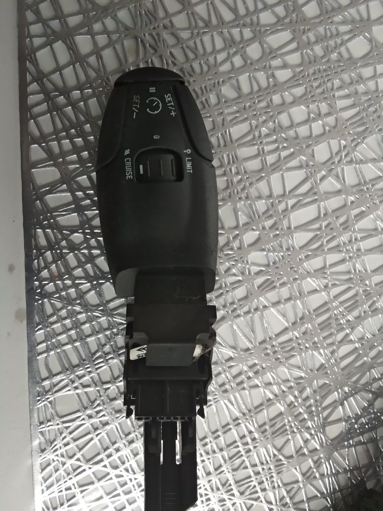 Joistik tempomat panel scudo expert Jumpy 2007/2016