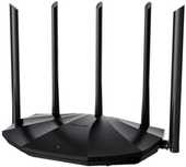 Маршрутизатор роутер Tenda RX2 Pro 2.4/5 ГГц