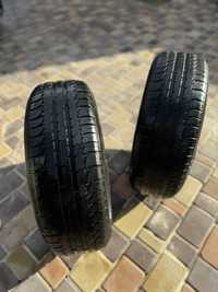 Продам резину 185/65 R15