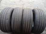 Nexen Nblue S 205/60 R16 92H 2022r Demo