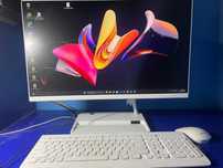 Komputer all-in-one Lenovo IdeaCentre AIO 3 16/1TB