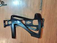 Porta garrafas Specialized 50g