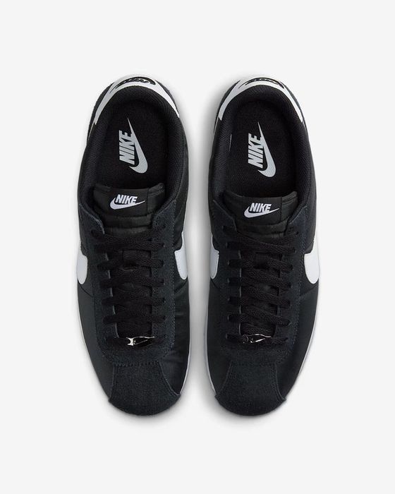 Кросівки Nike Cortez TXT Quest Killshot (40р по 49.5р) (HF0263-001)