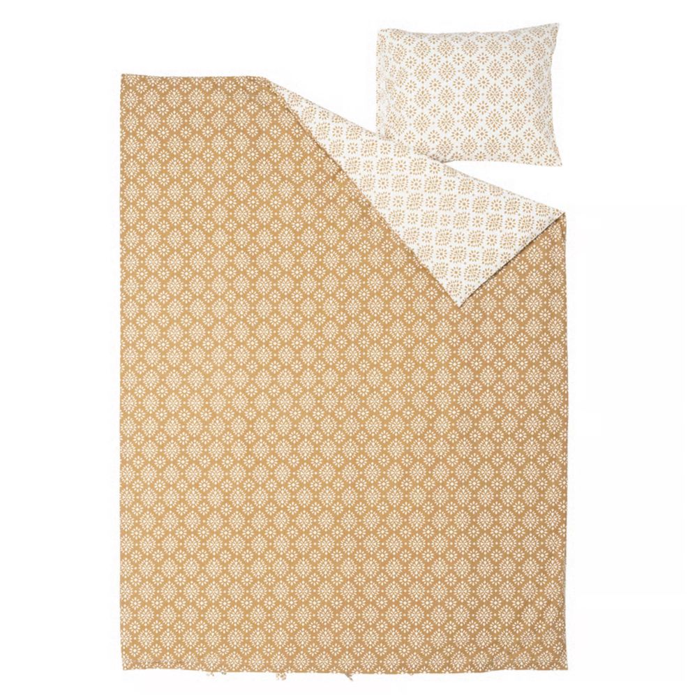 Capa Edredon 150x200