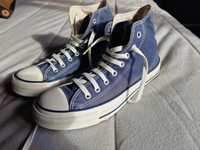 All star converse