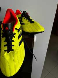 Chuteiras ADIDAS