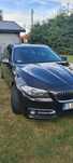 BMW Seria 5 BMW 520d F11