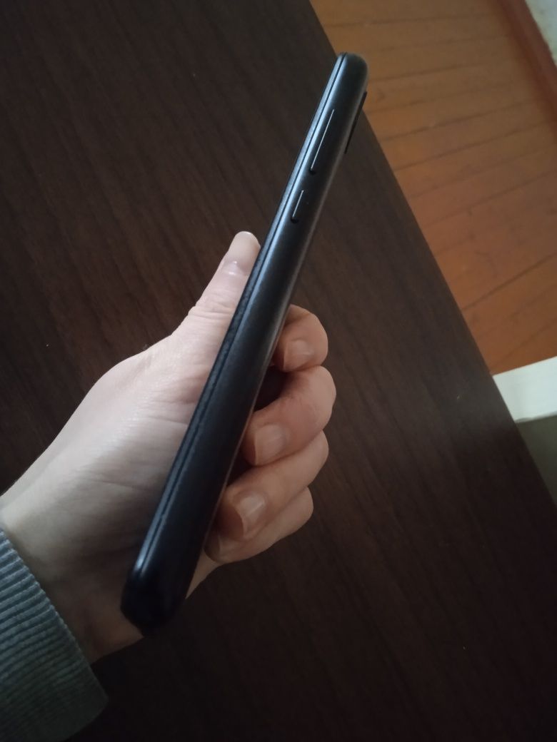 Redmi 7A, стан відмінний