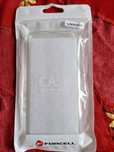 Case xiaomi redmi 10