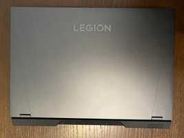 Lenovo Legion 5 pro 16g 1T (2 anos garantia,7a geração)