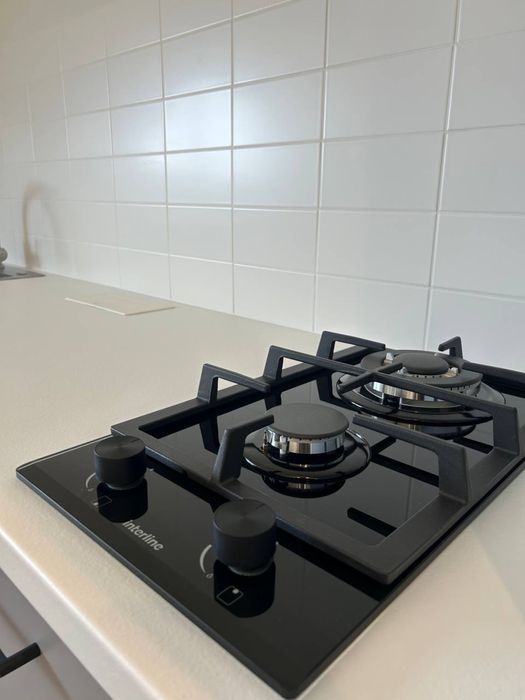 Оренда офісу в ближньому центрі