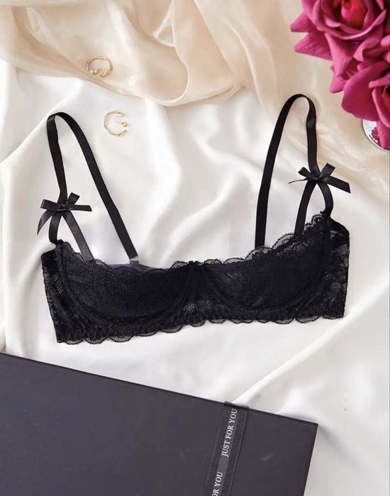 Топік жіночий мережевий