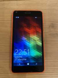 Lumia 640 RM-1072