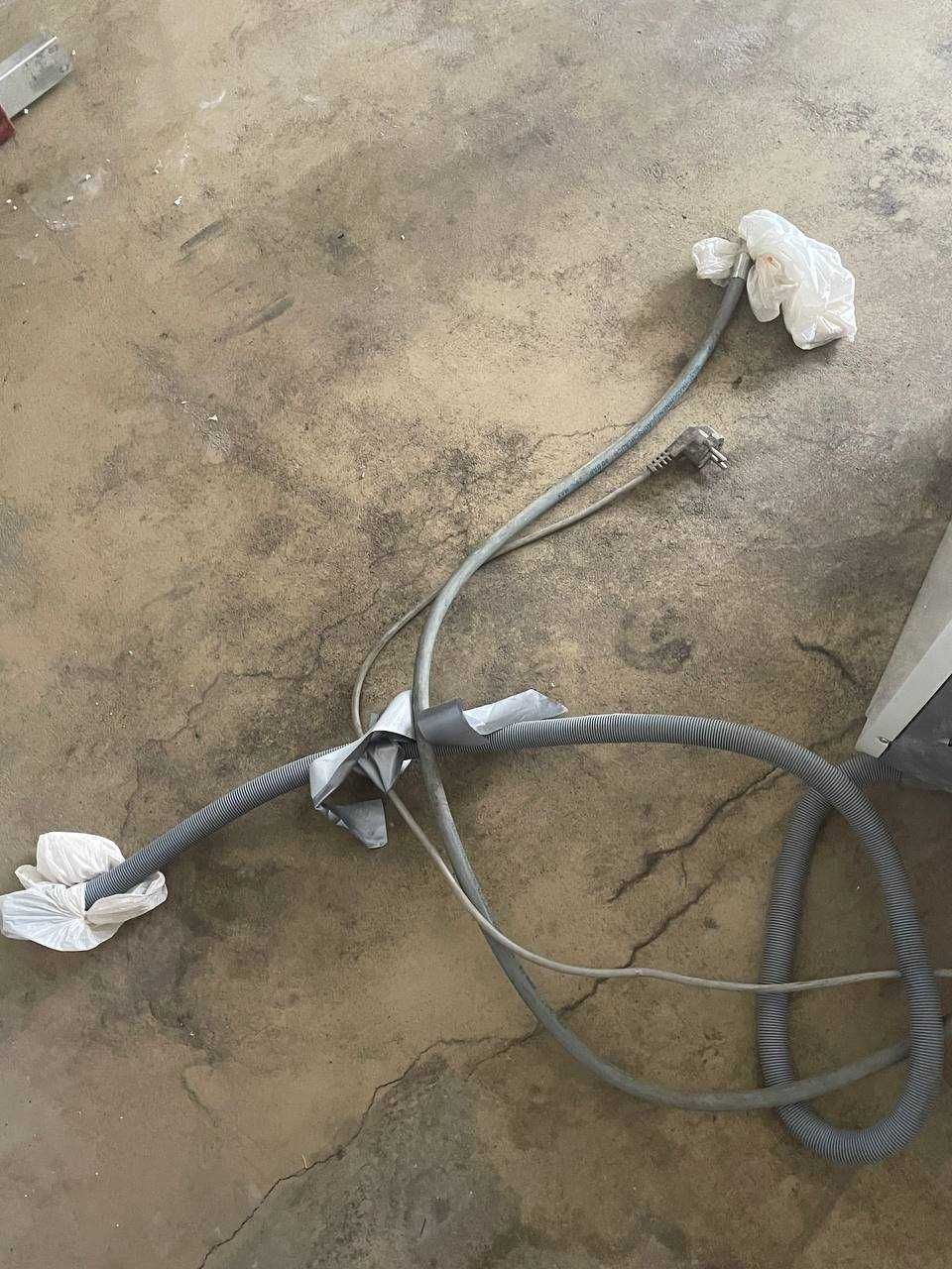 Zmywarka Mini SIEMENS SK 23301/05