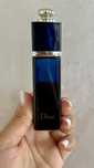 Parfums Christian Dior Addict