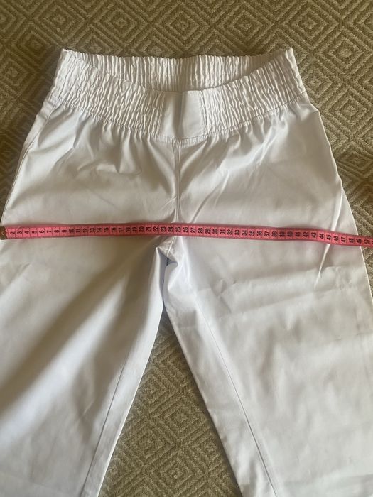 Нові штани медичні жіночі