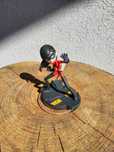 Figurka Wiola – Iniemamocni Disney Infinity 1.0 Xbox 360