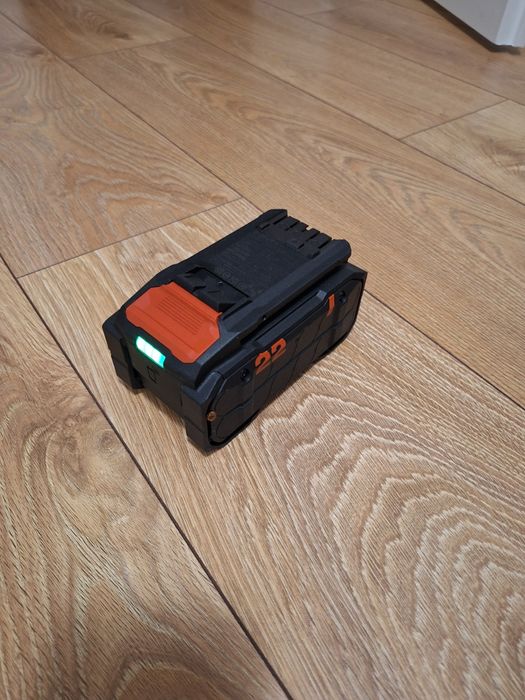 Akumulator NURON B 22-110 Li-ion Hilti