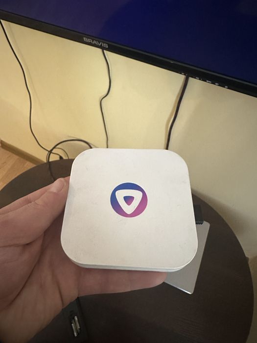 Продам Bravis 40