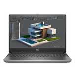 DELL workstation I7 5,1GHZ 10 G. 128GB 4K GRAFICA RTX A5000 SSD 2TB
