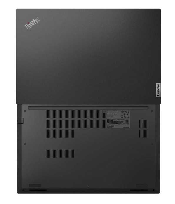 Новий Lenovo ThinkPad E15 Gen 2 Ryzen 5 4500U 8GB DDR4 512 SSD