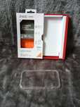 Etui Zagg do iPhone