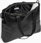 Torebka Adidas Polyurethane shopper nowa