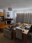 Apartamento T3 rio tinto - forno